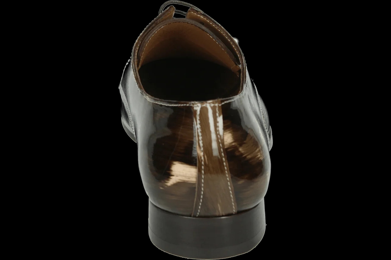 Paulo Bellini 415 511.19.011