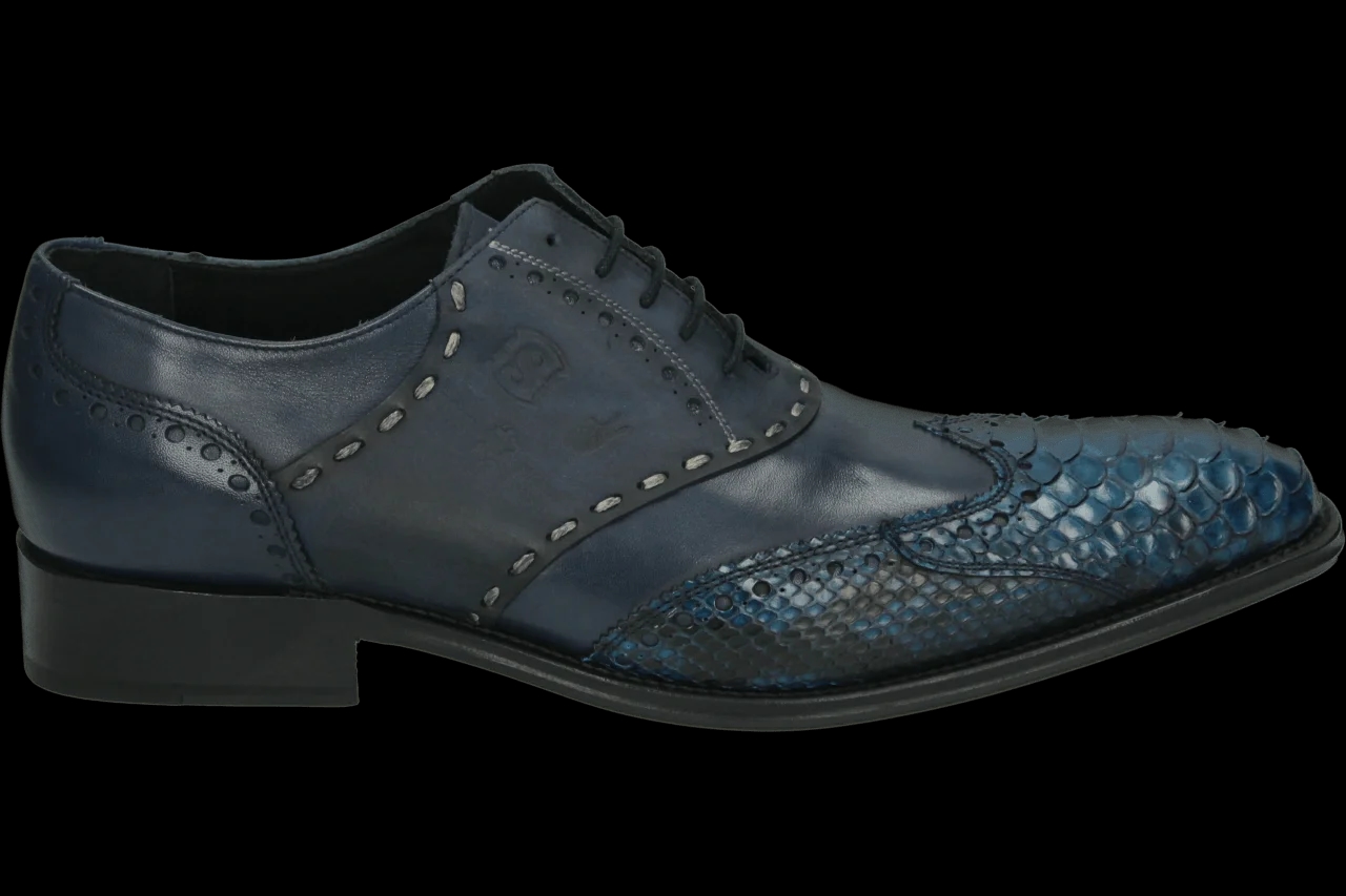Sendra Boots 10914 512.50.064
