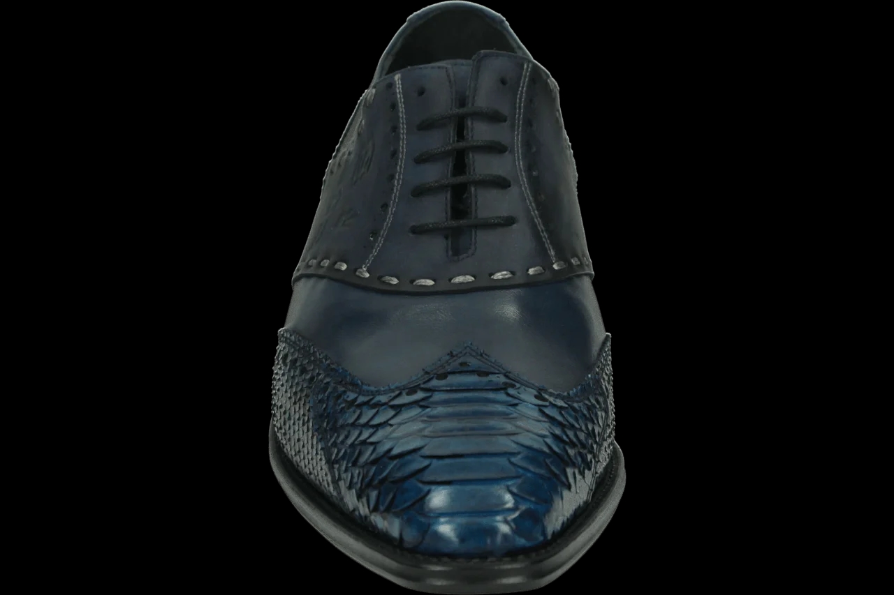 Sendra Boots 10914 512.50.064