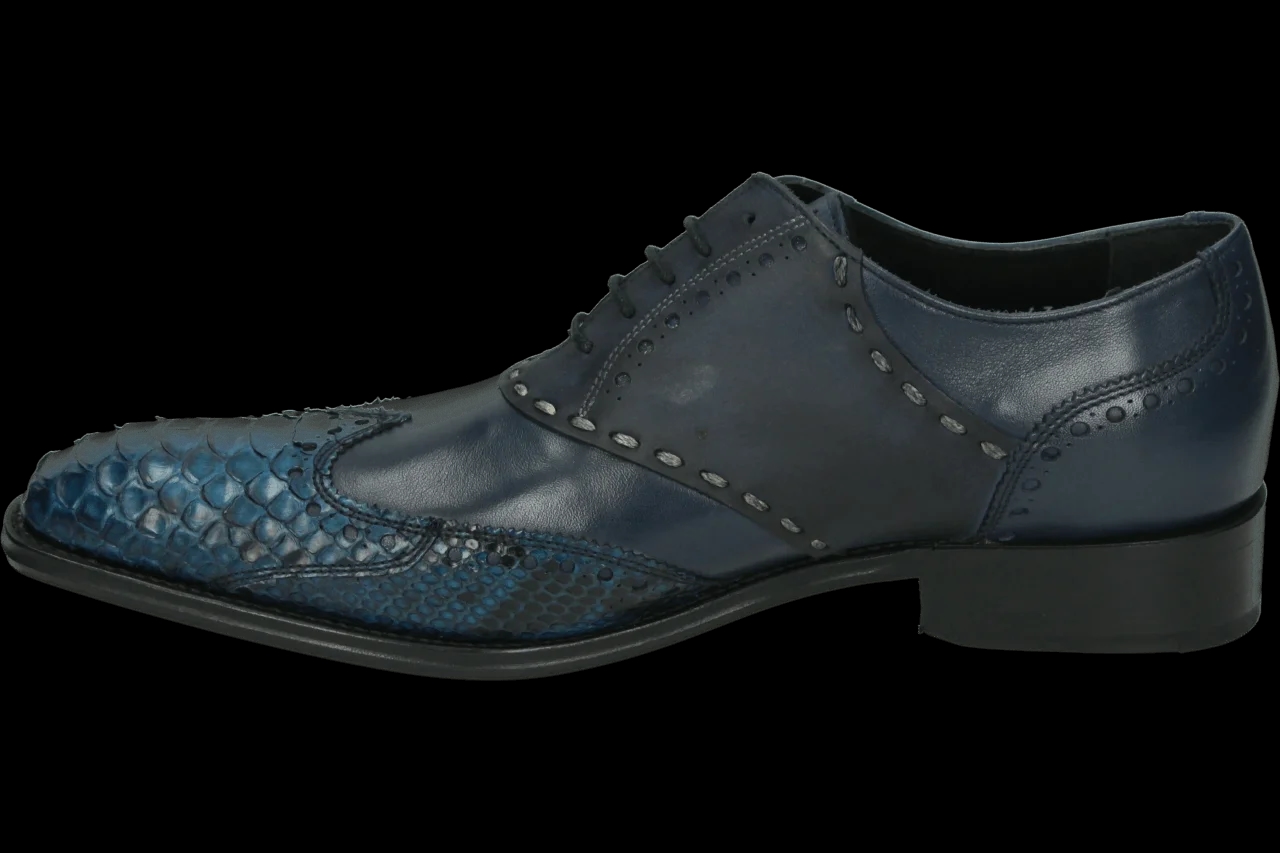 Sendra Boots 10914 512.50.064