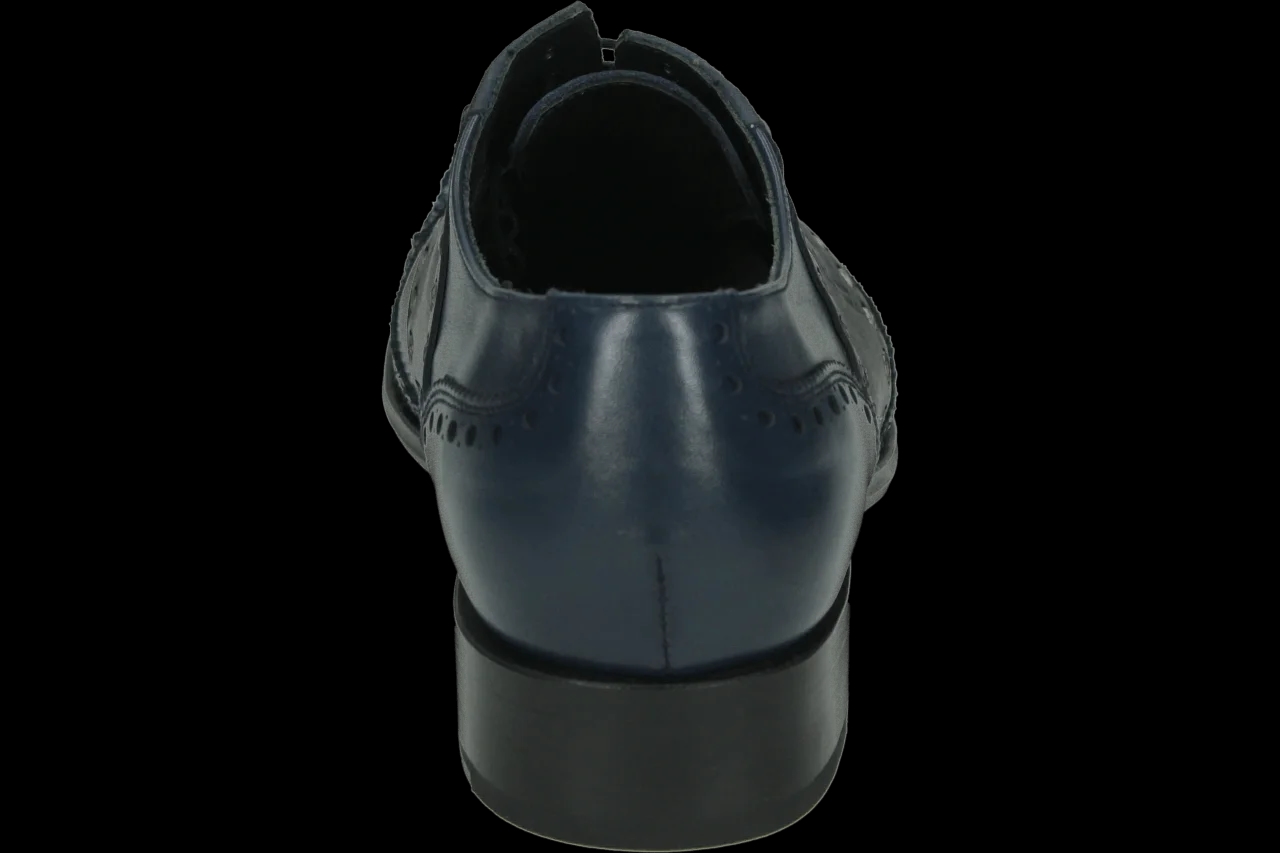 Sendra Boots 10914 512.50.064