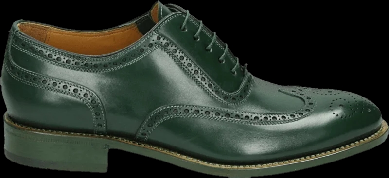 Damiano Chiappini 2697 512.80.001