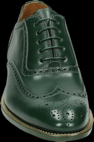 Damiano Chiappini 2697 512.80.001