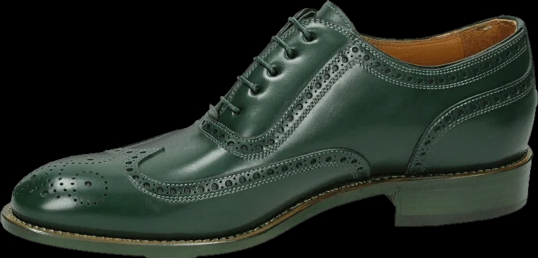 Damiano Chiappini 2697 512.80.001