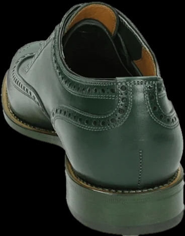 Damiano Chiappini 2697 512.80.001