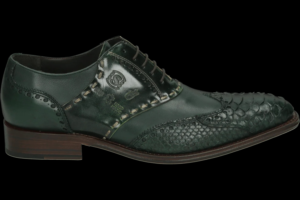 Sendra Boots 10914 512.80.011