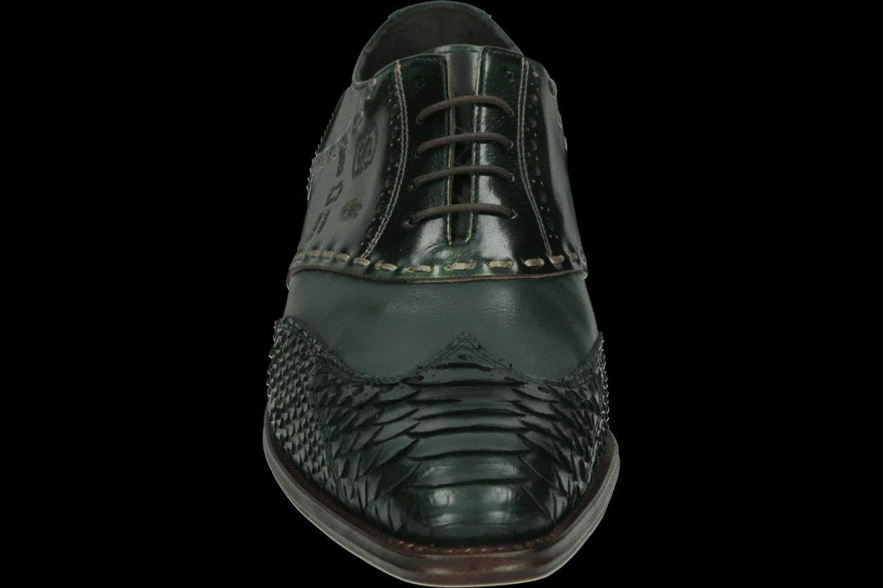 Sendra Boots 10914 512.80.011