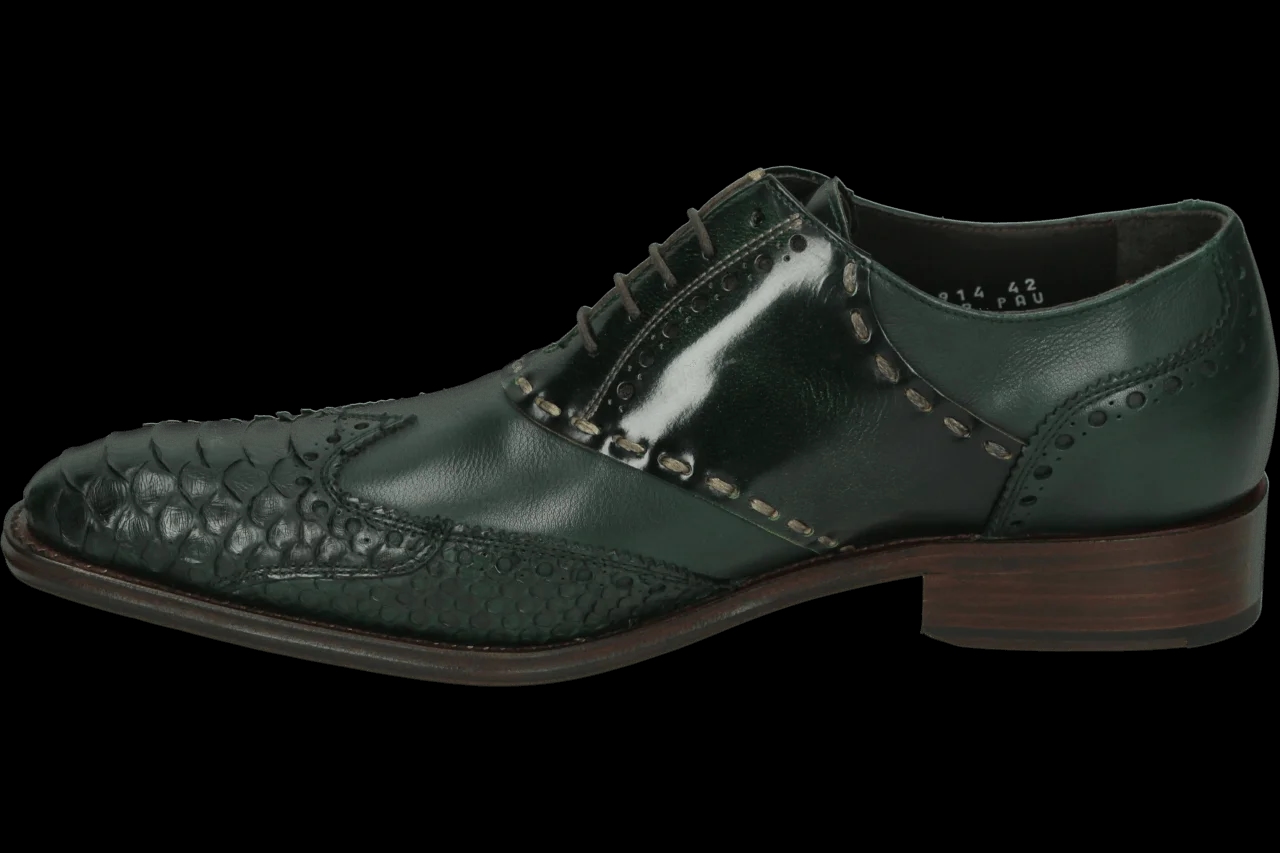 Sendra Boots 10914 512.80.011