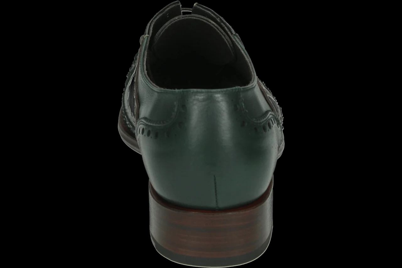 Sendra Boots 10914 512.80.011