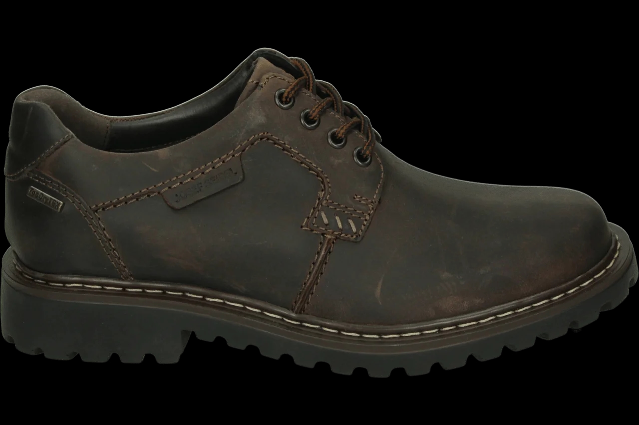 Josef Seibel CHANCE 68 521.10.057