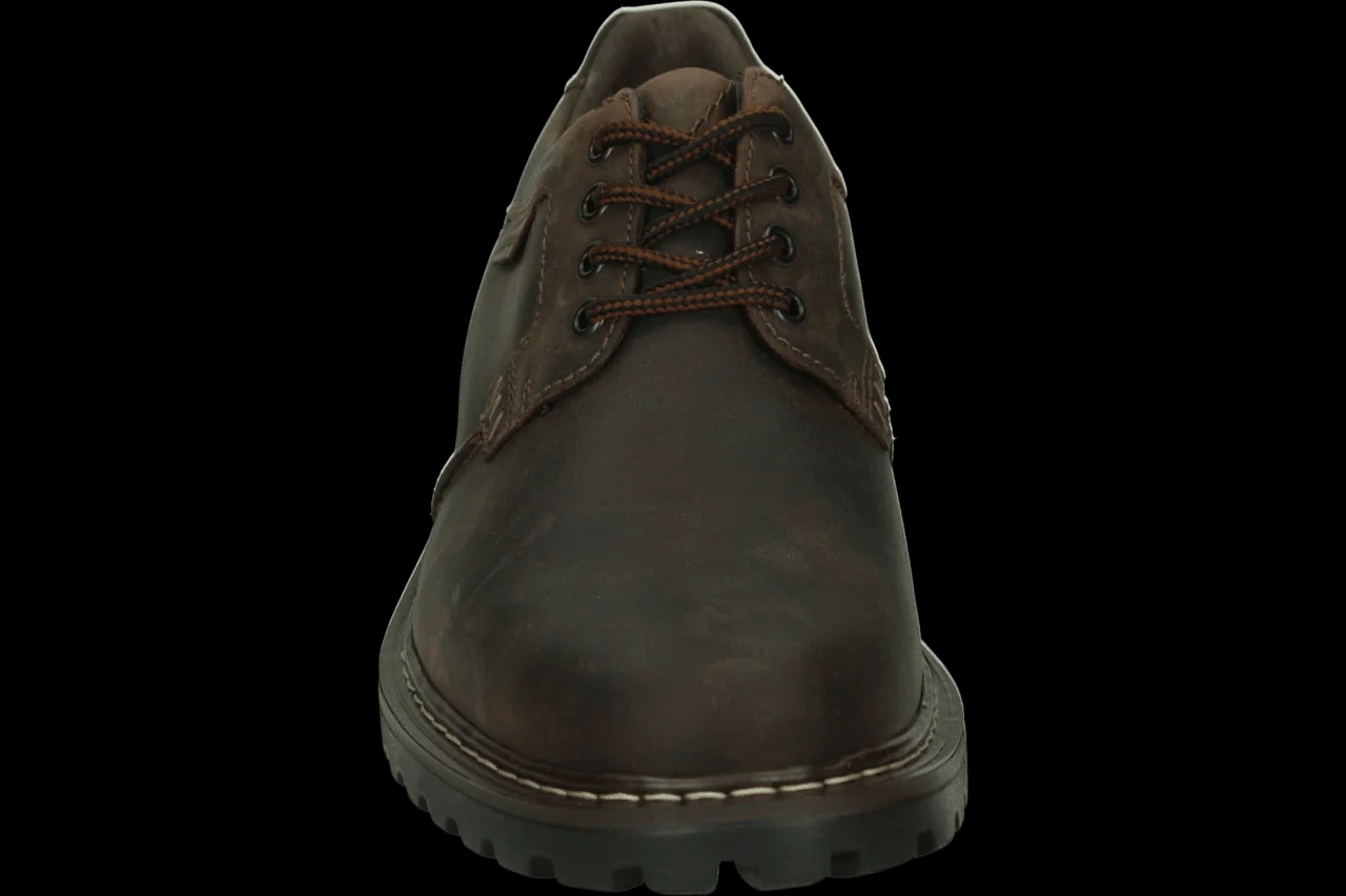 Josef Seibel CHANCE 68 521.10.057