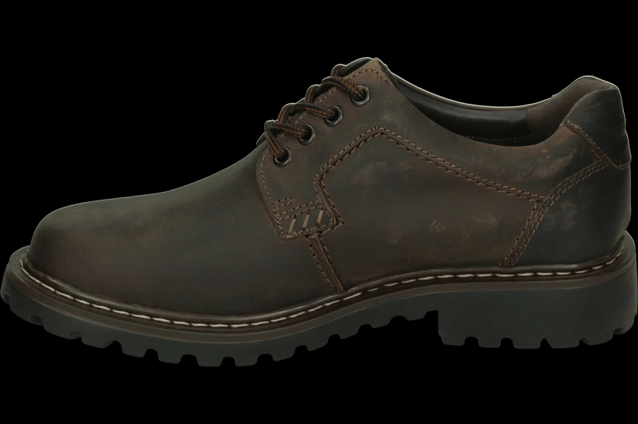 Josef Seibel CHANCE 68 521.10.057