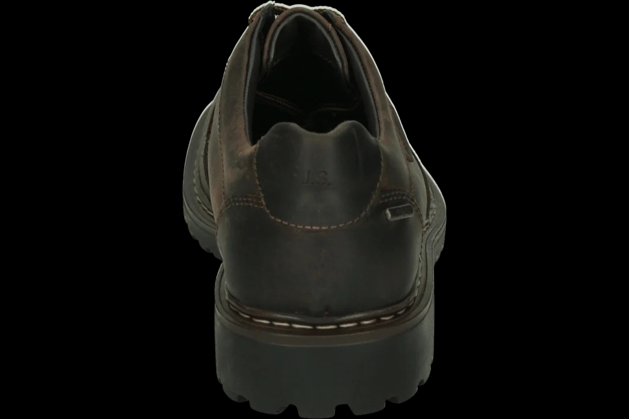 Josef Seibel CHANCE 68 521.10.057