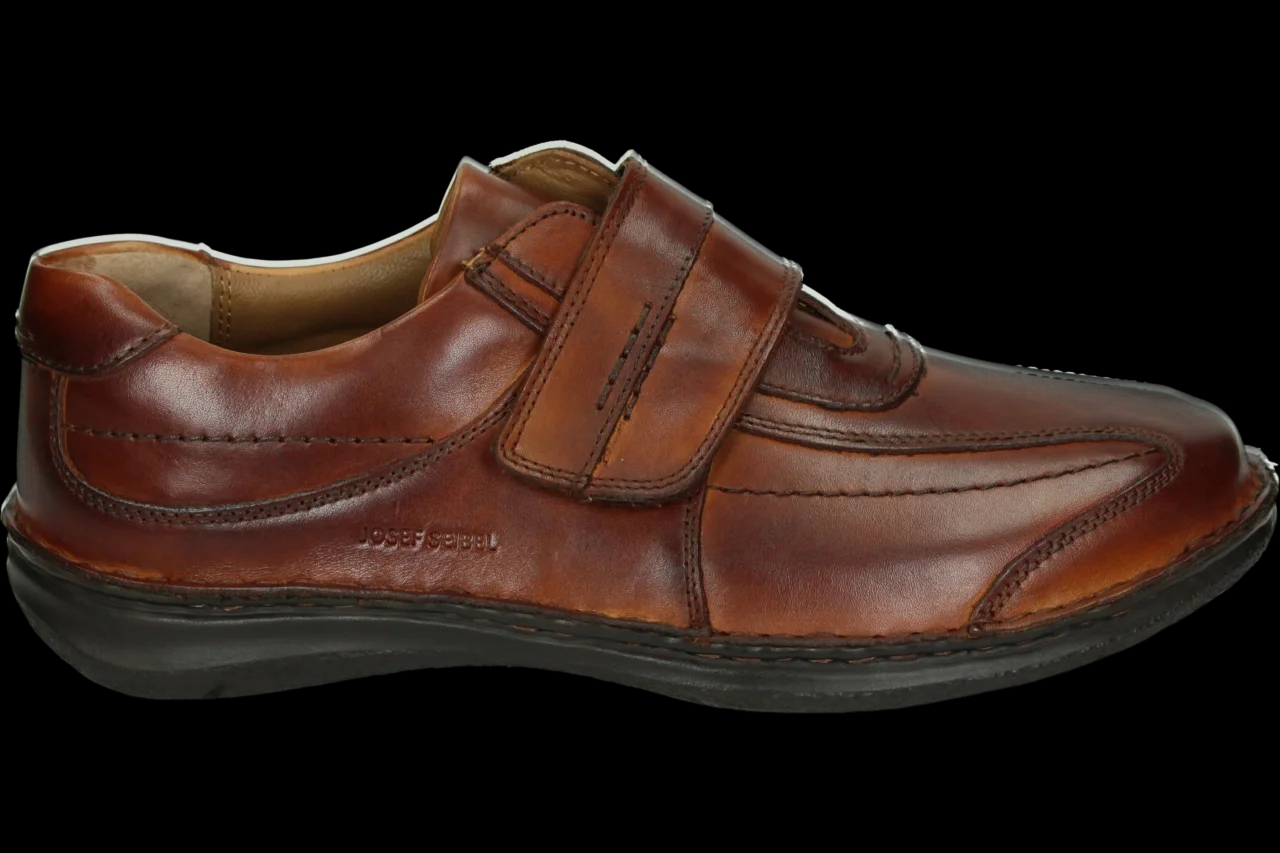 Josef Seibel ALEC 522.15.008