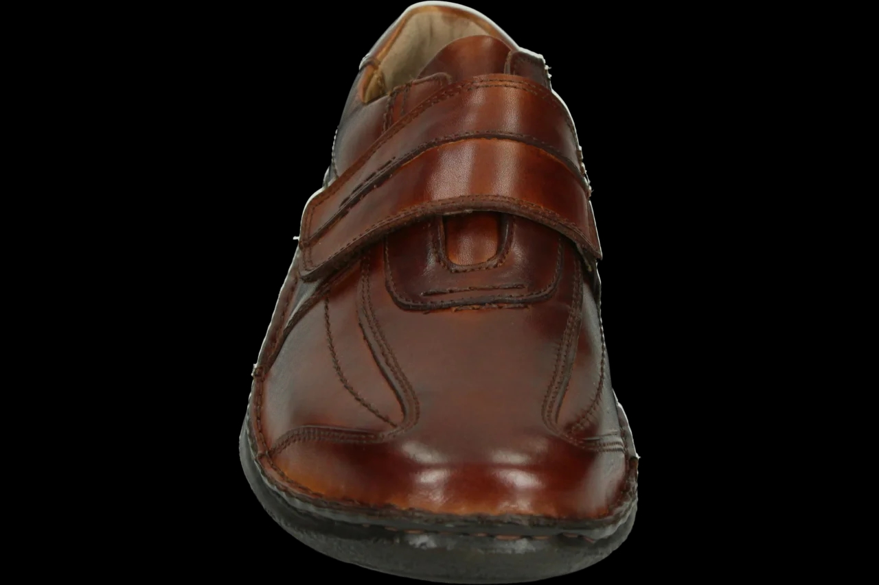 Josef Seibel ALEC 522.15.008