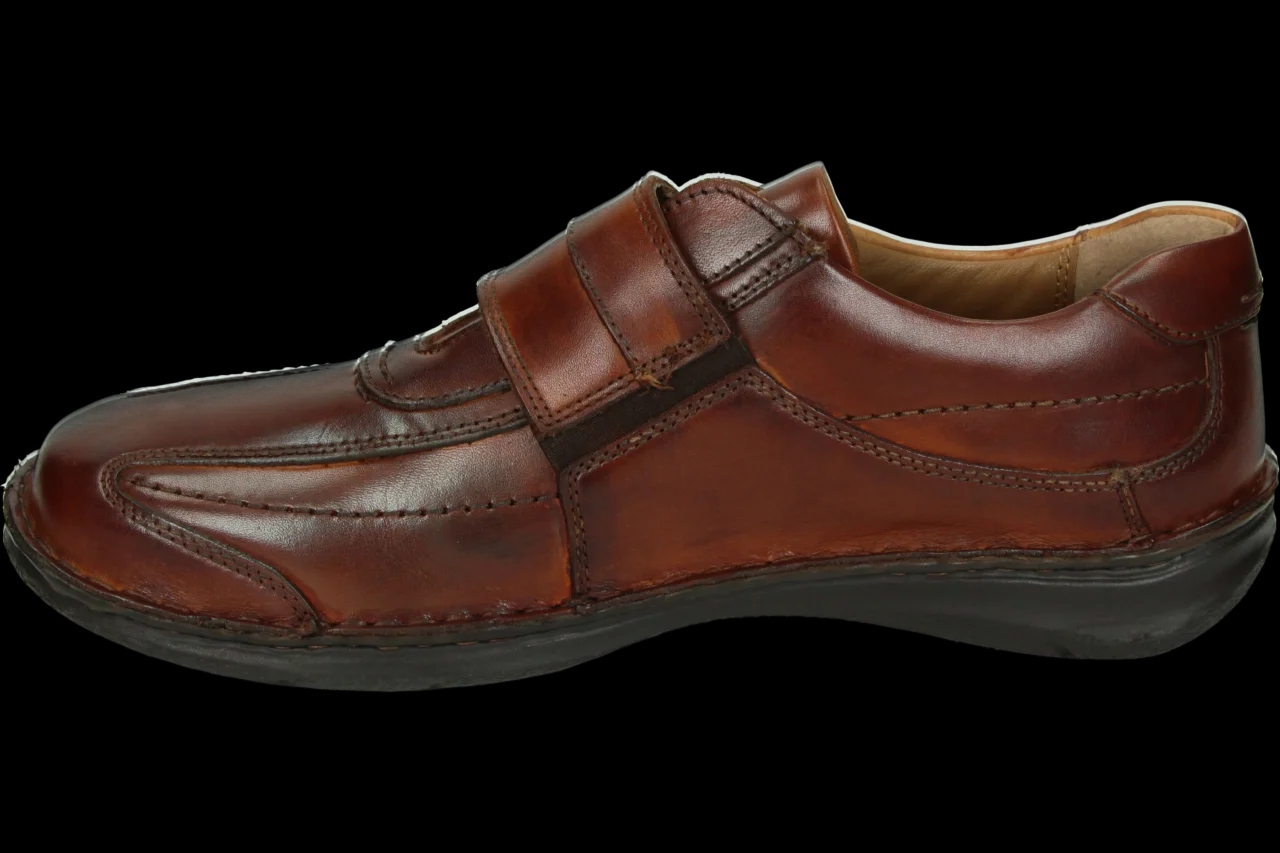 Josef Seibel ALEC 522.15.008