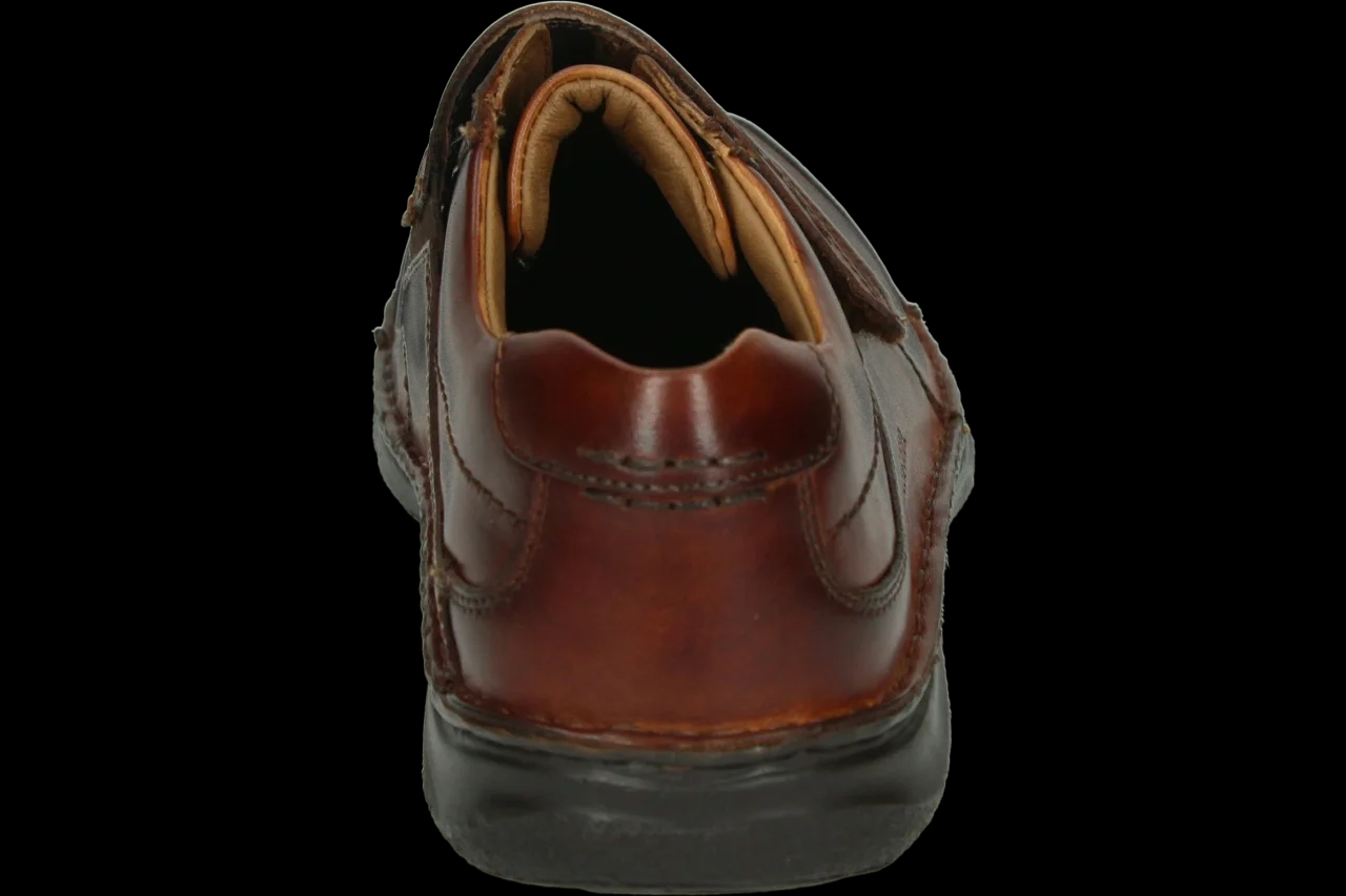 Josef Seibel ALEC 522.15.008