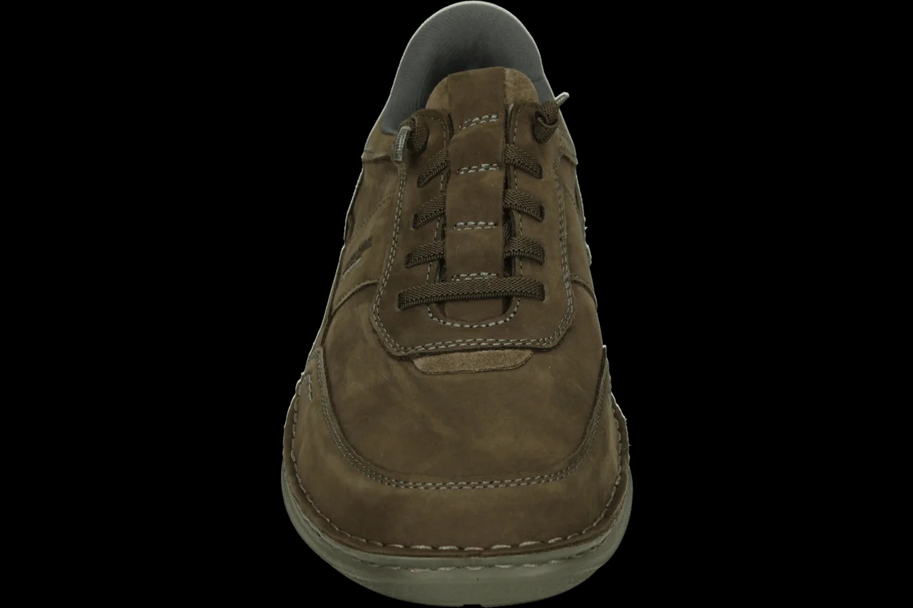 Josef Seibel NEW ANVERS 21 533.10.006