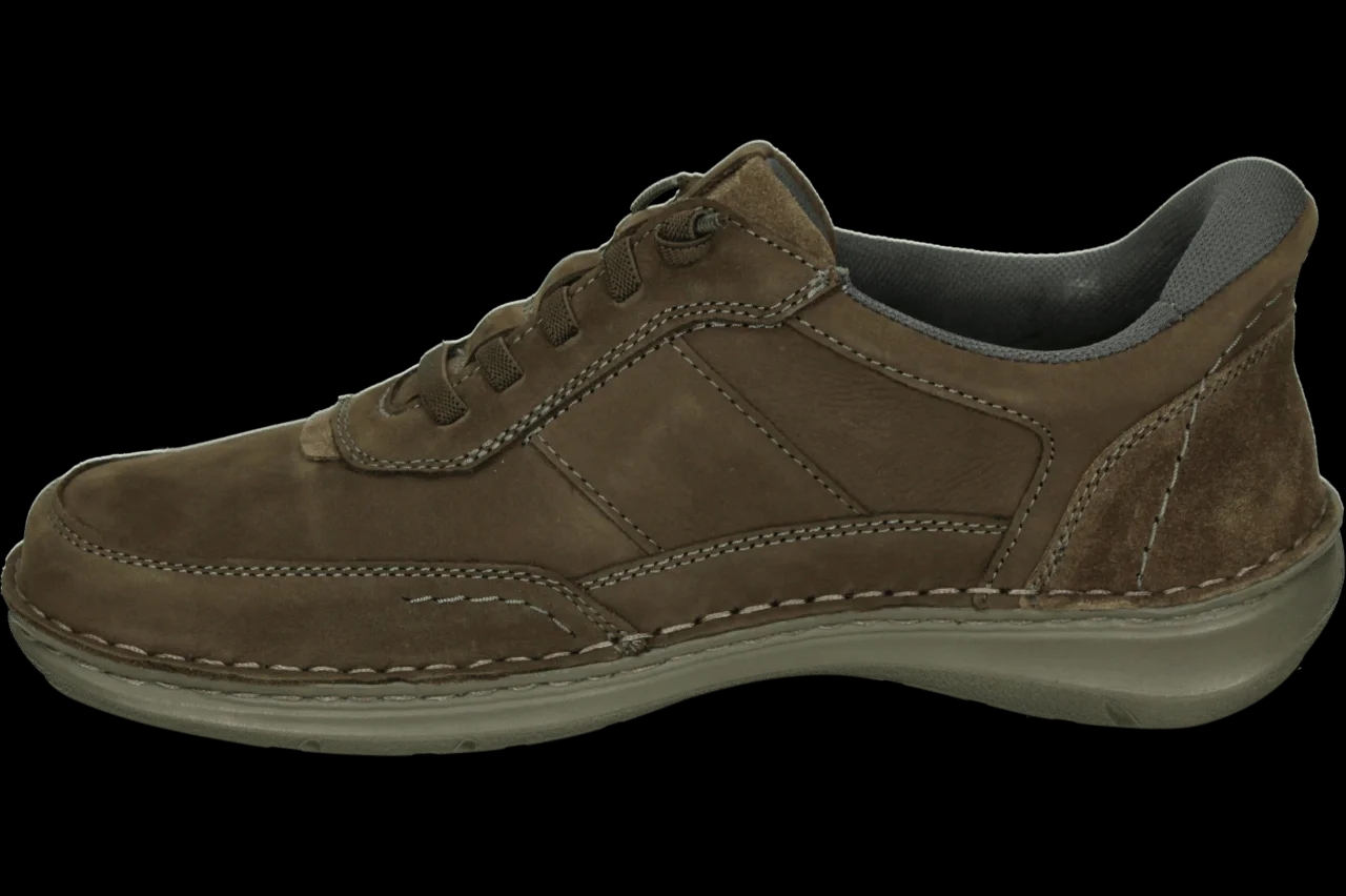 Josef Seibel NEW ANVERS 21 533.10.006