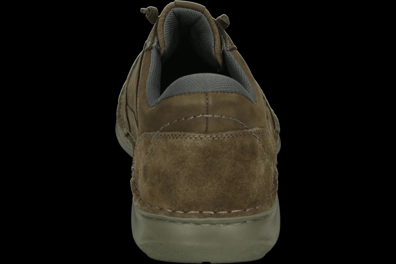 Josef Seibel NEW ANVERS 21 533.10.006