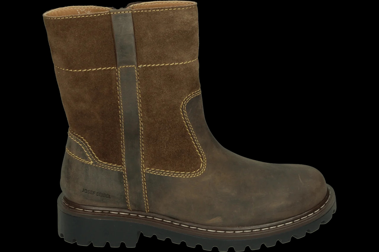 Josef Seibel CHANCE 563.15.001