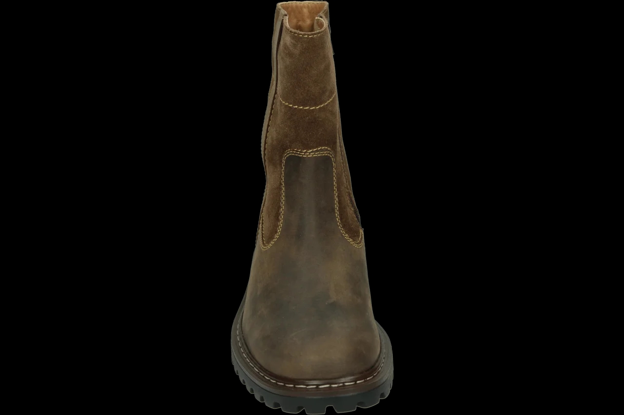 Josef Seibel CHANCE 563.15.001