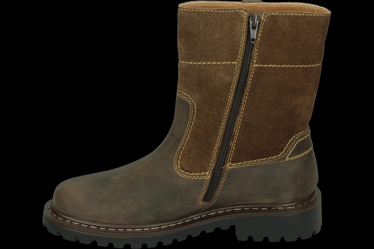 Josef Seibel CHANCE 563.15.001