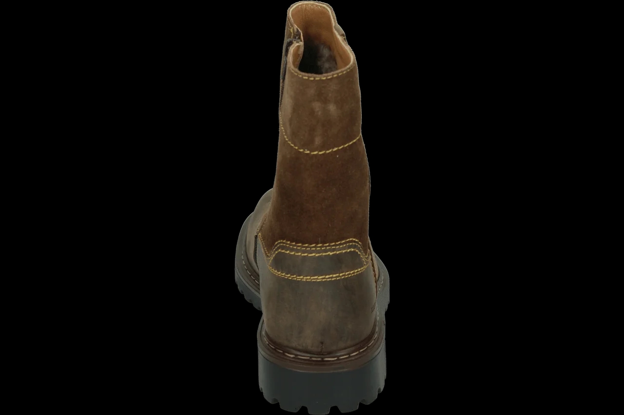 Josef Seibel CHANCE 563.15.001