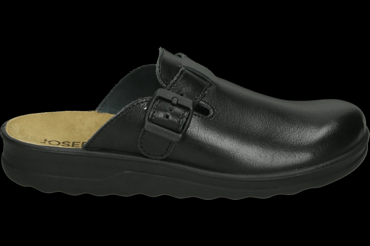 Josef Seibel METZ 265 591.00.001