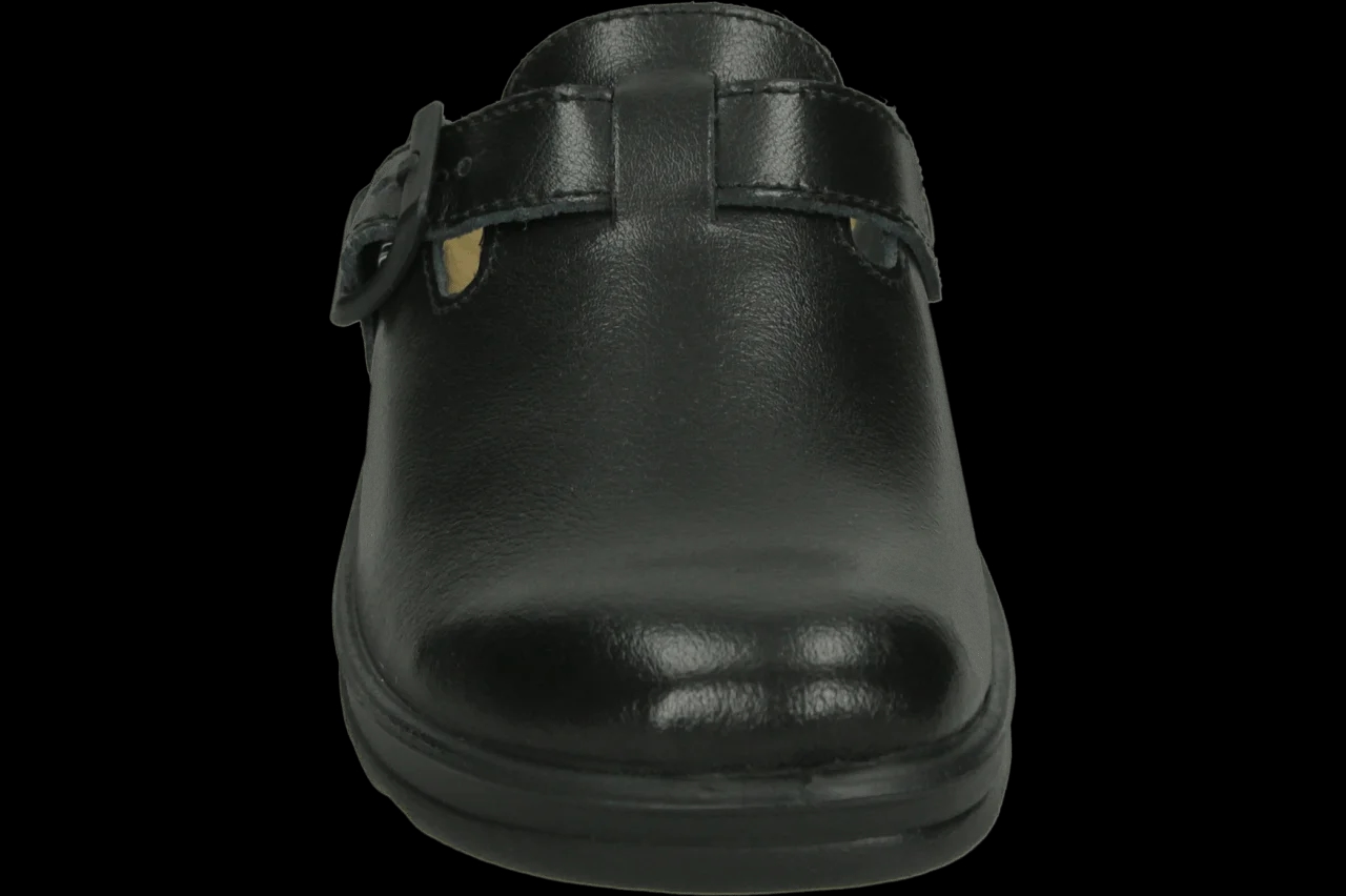 Josef Seibel METZ 265 591.00.001