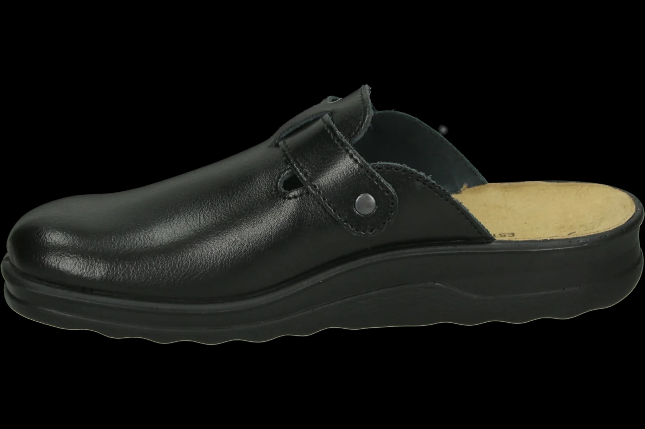 Josef Seibel METZ 265 591.00.001