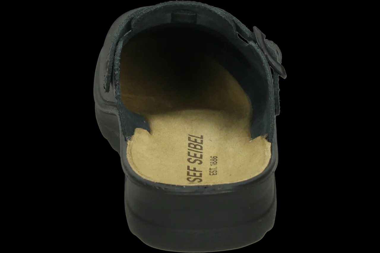 Josef Seibel METZ 265 591.00.001