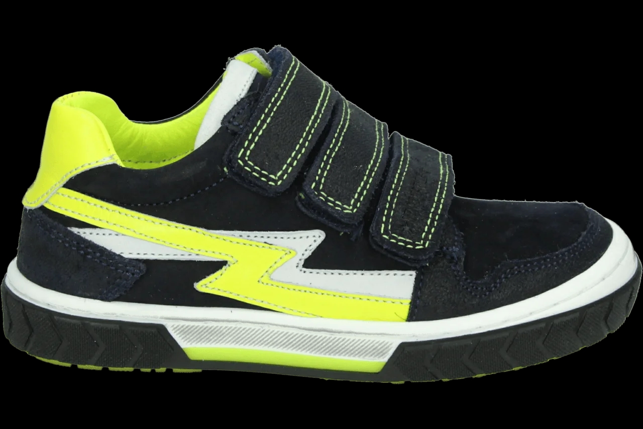 Trackstyle 322320 722.50.072