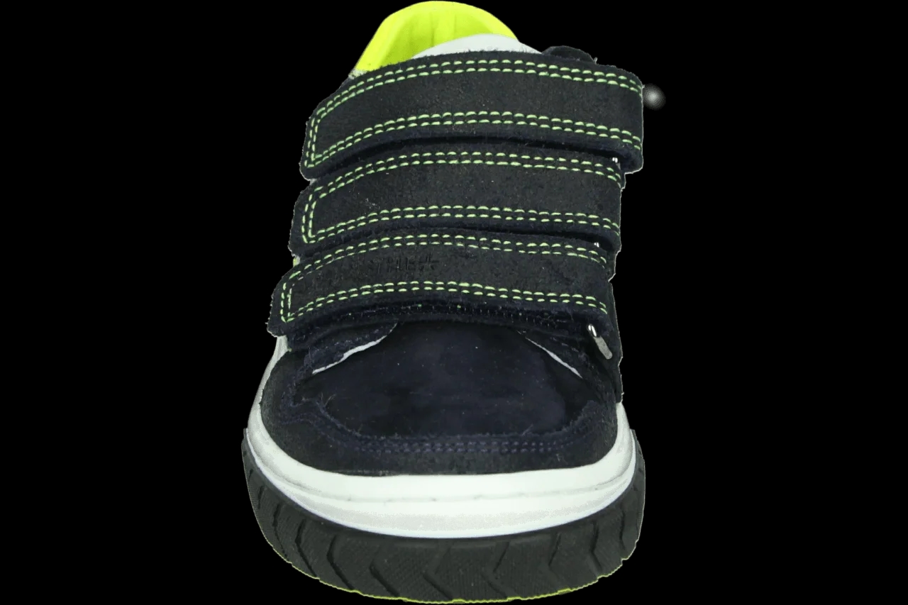 Trackstyle 322320 722.50.072