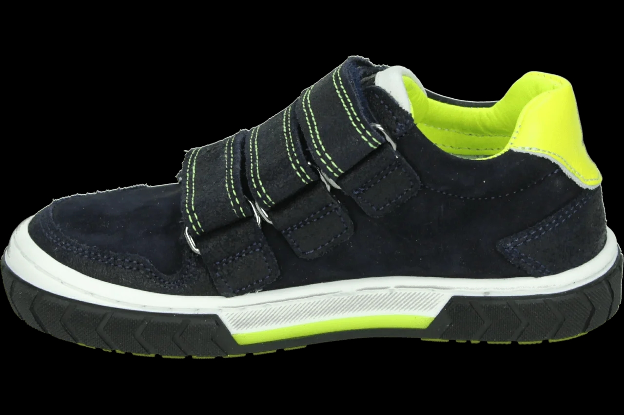 Trackstyle 322320 722.50.072