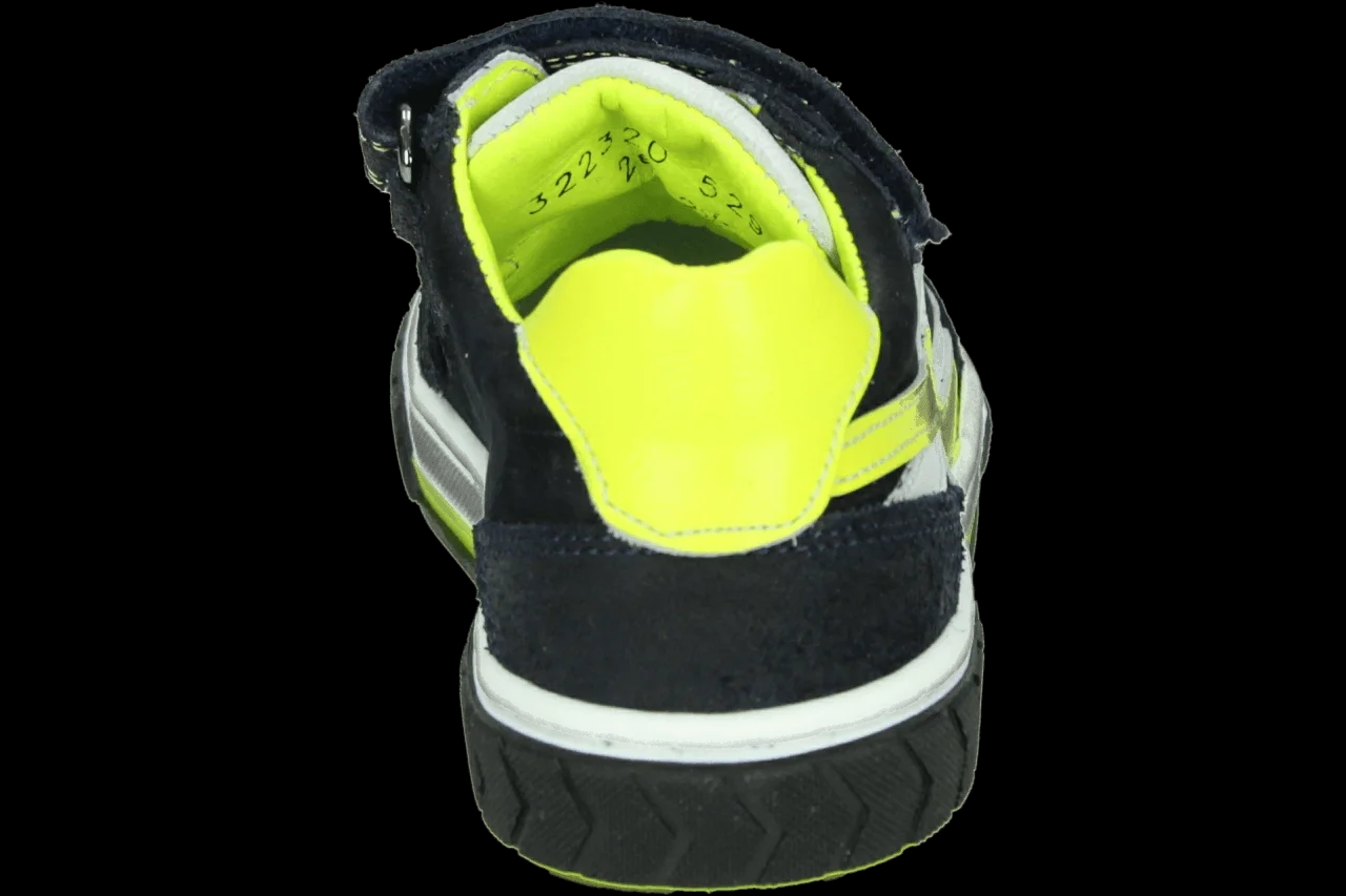 Trackstyle 322320 722.50.072