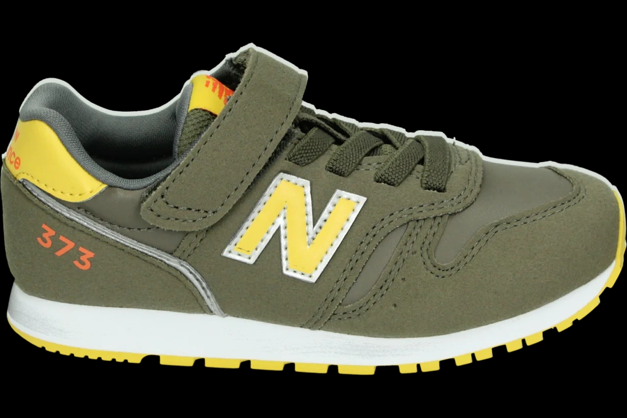 New Balance YV373XG2 722.80.021