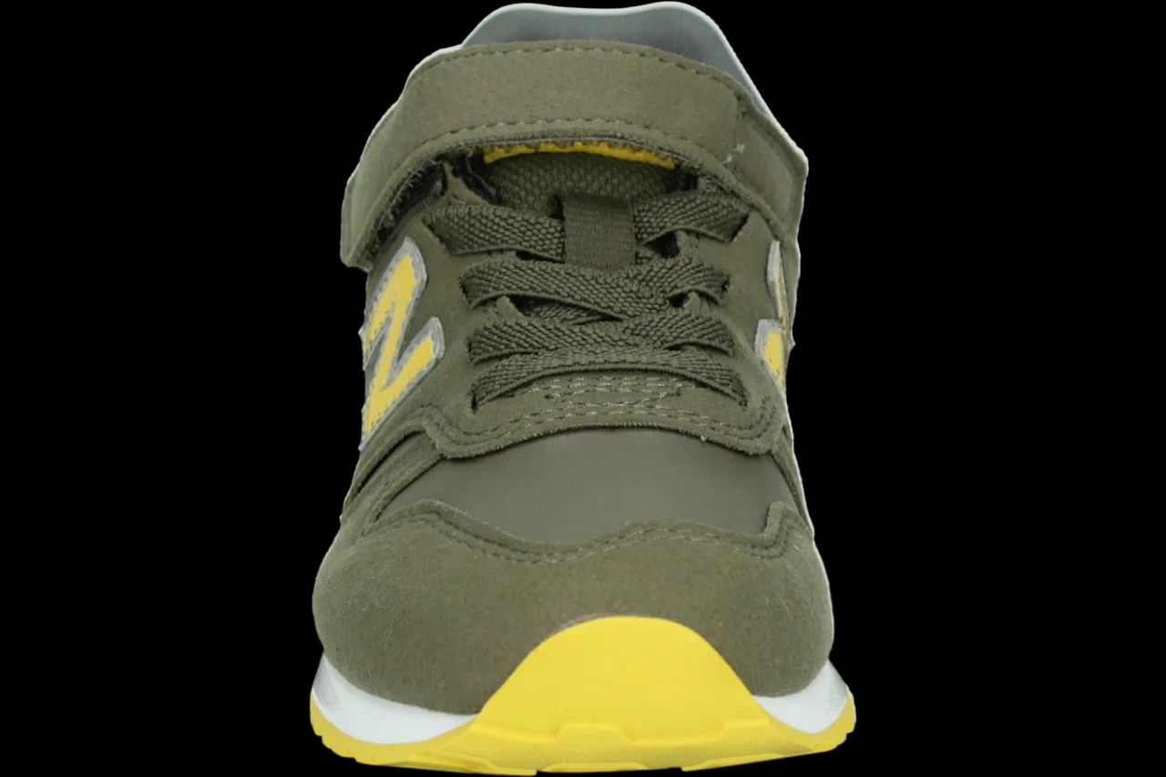 New Balance YV373XG2 722.80.021