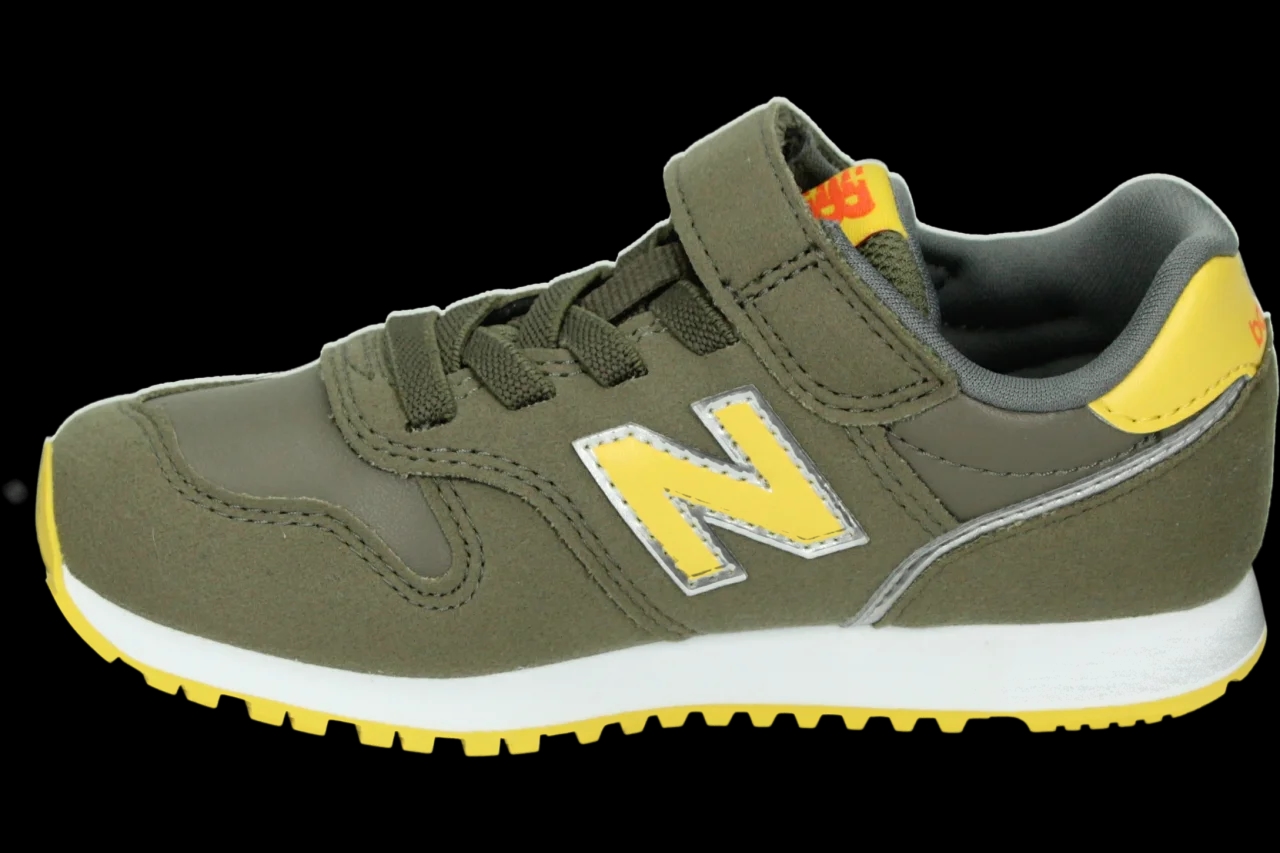 New Balance YV373XG2 722.80.021
