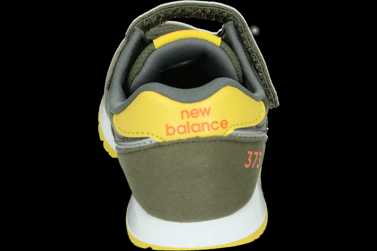 New Balance YV373XG2 722.80.021