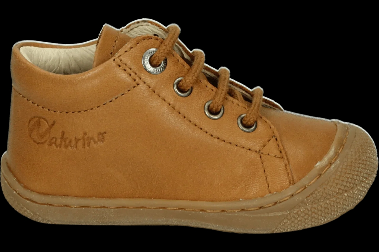 Naturino COCOON 751.15.051