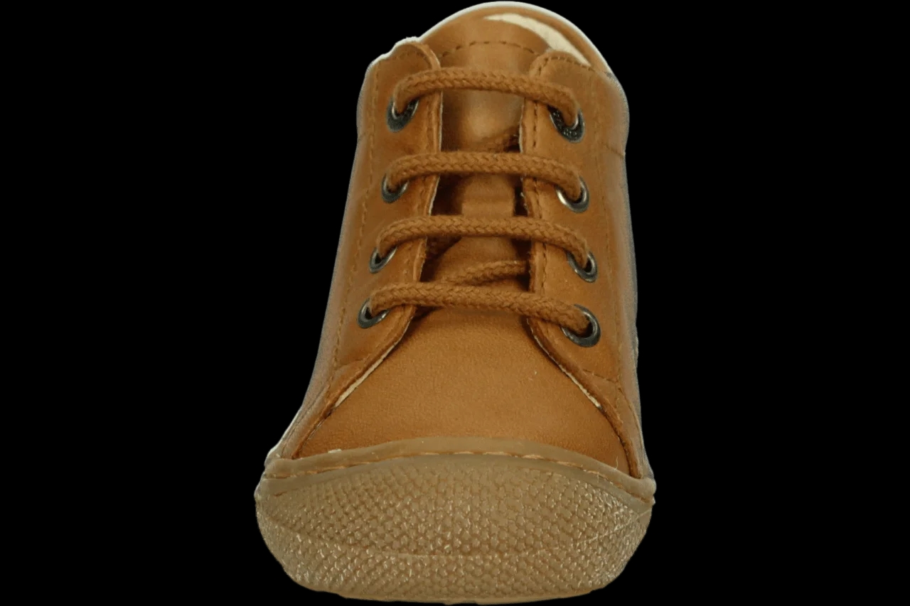 Naturino COCOON 751.15.051