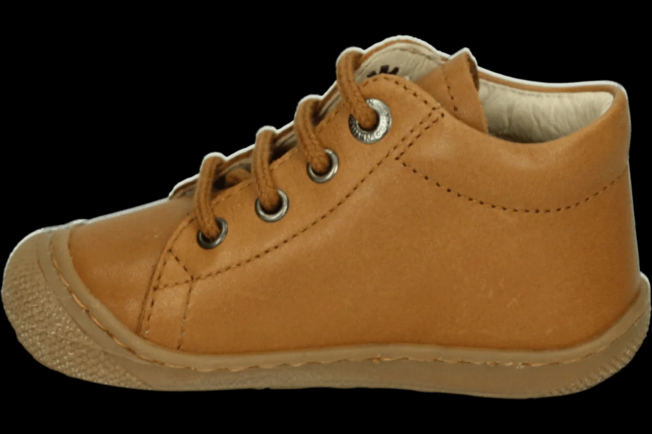 Naturino COCOON 751.15.051