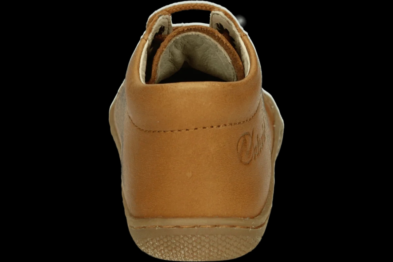 Naturino COCOON 751.15.051