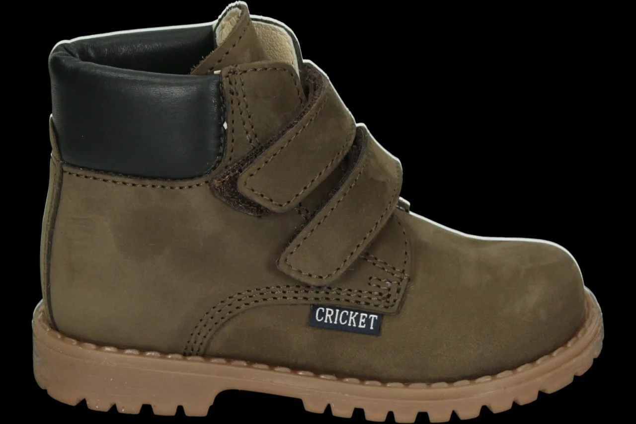 Cricket 435V 752.10.004