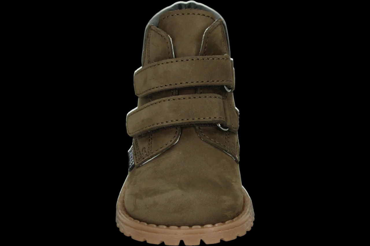 Cricket 435V 752.10.004