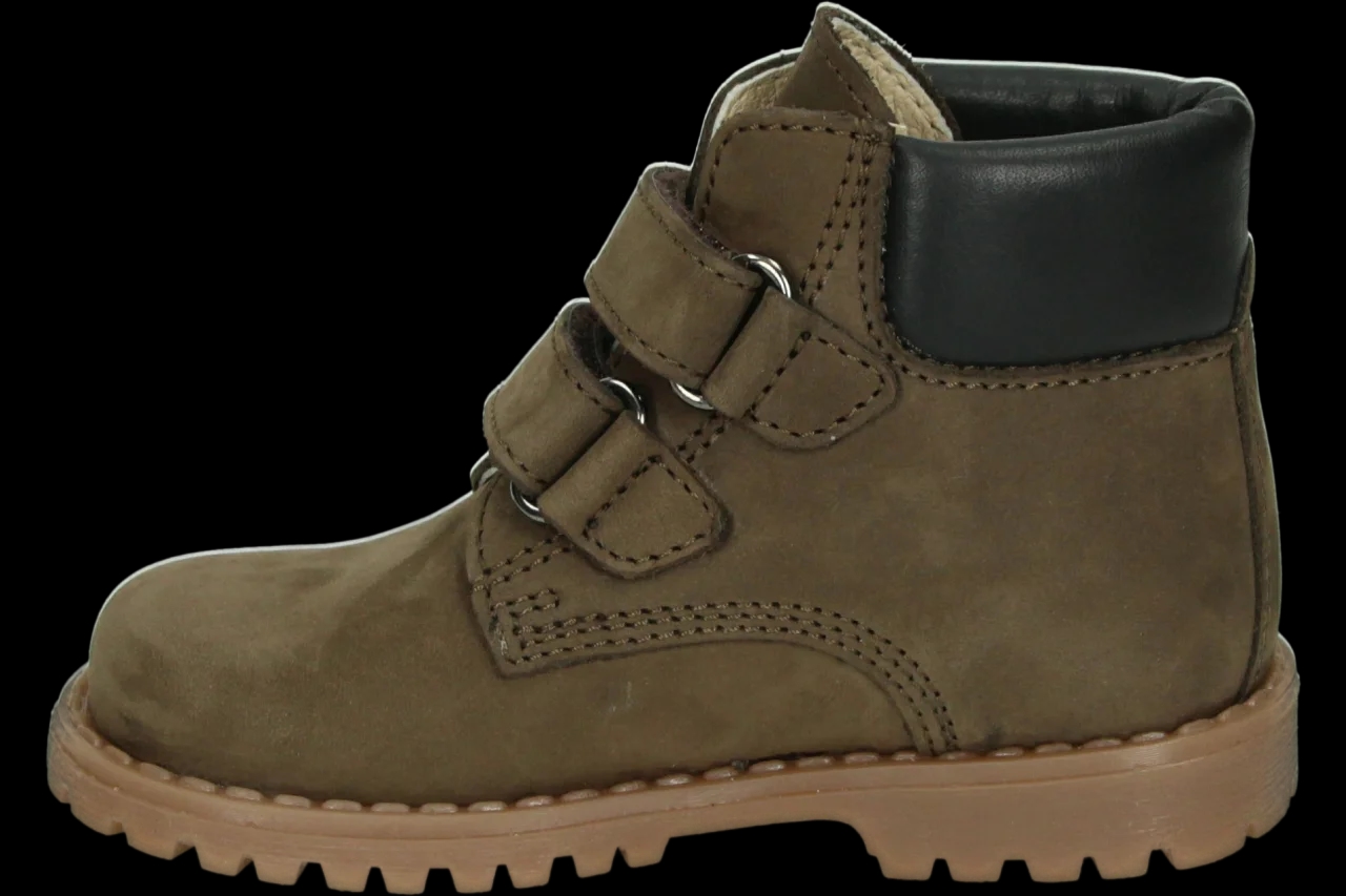 Cricket 435V 752.10.004