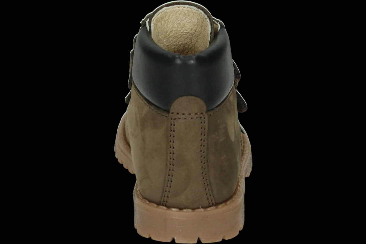 Cricket 435V 752.10.004