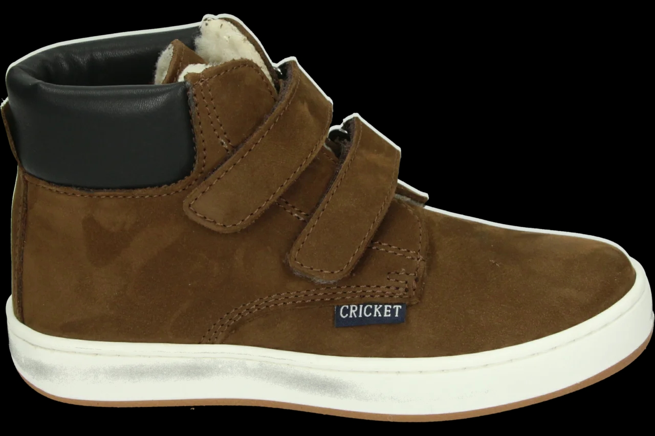 Cricket 435V 752.10.006