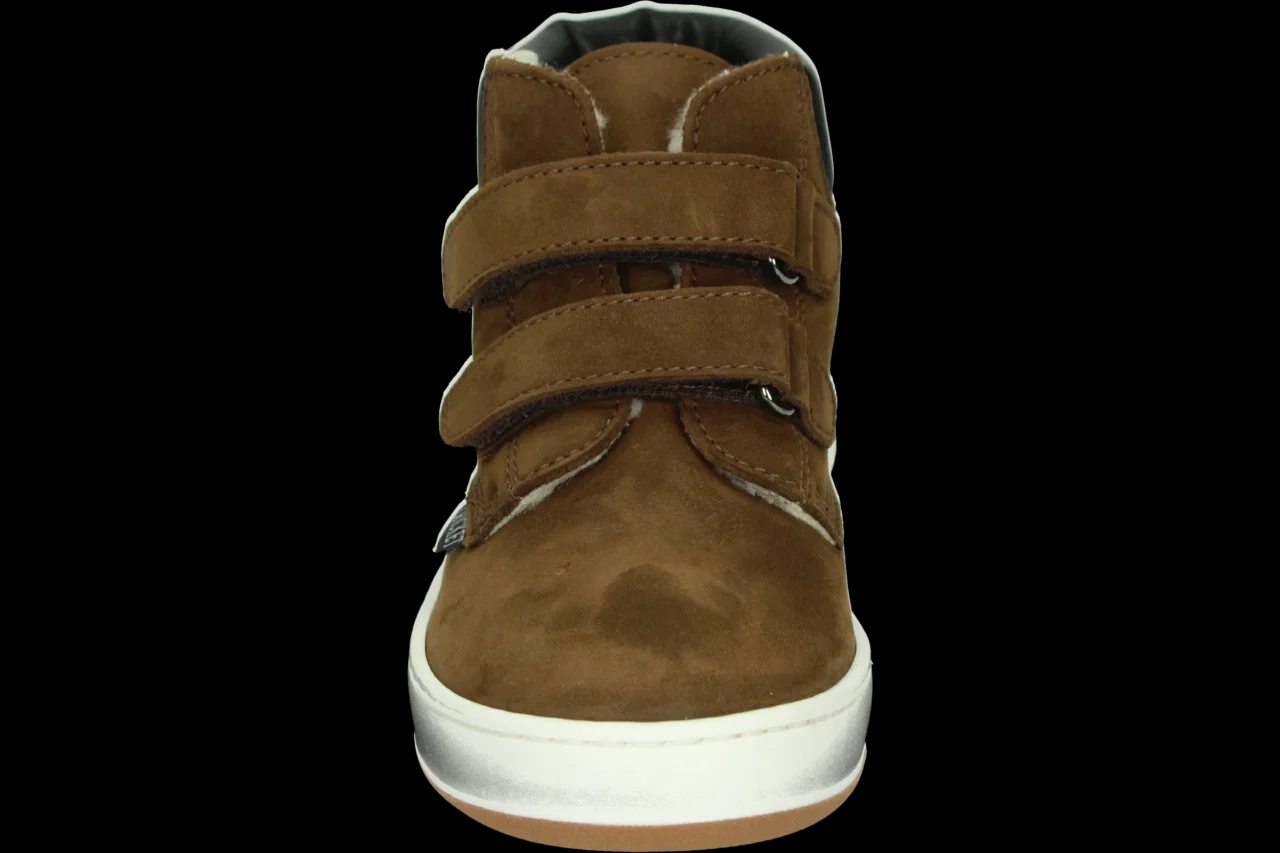 Cricket 435V 752.10.006